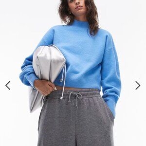 & Other Stories Sweater